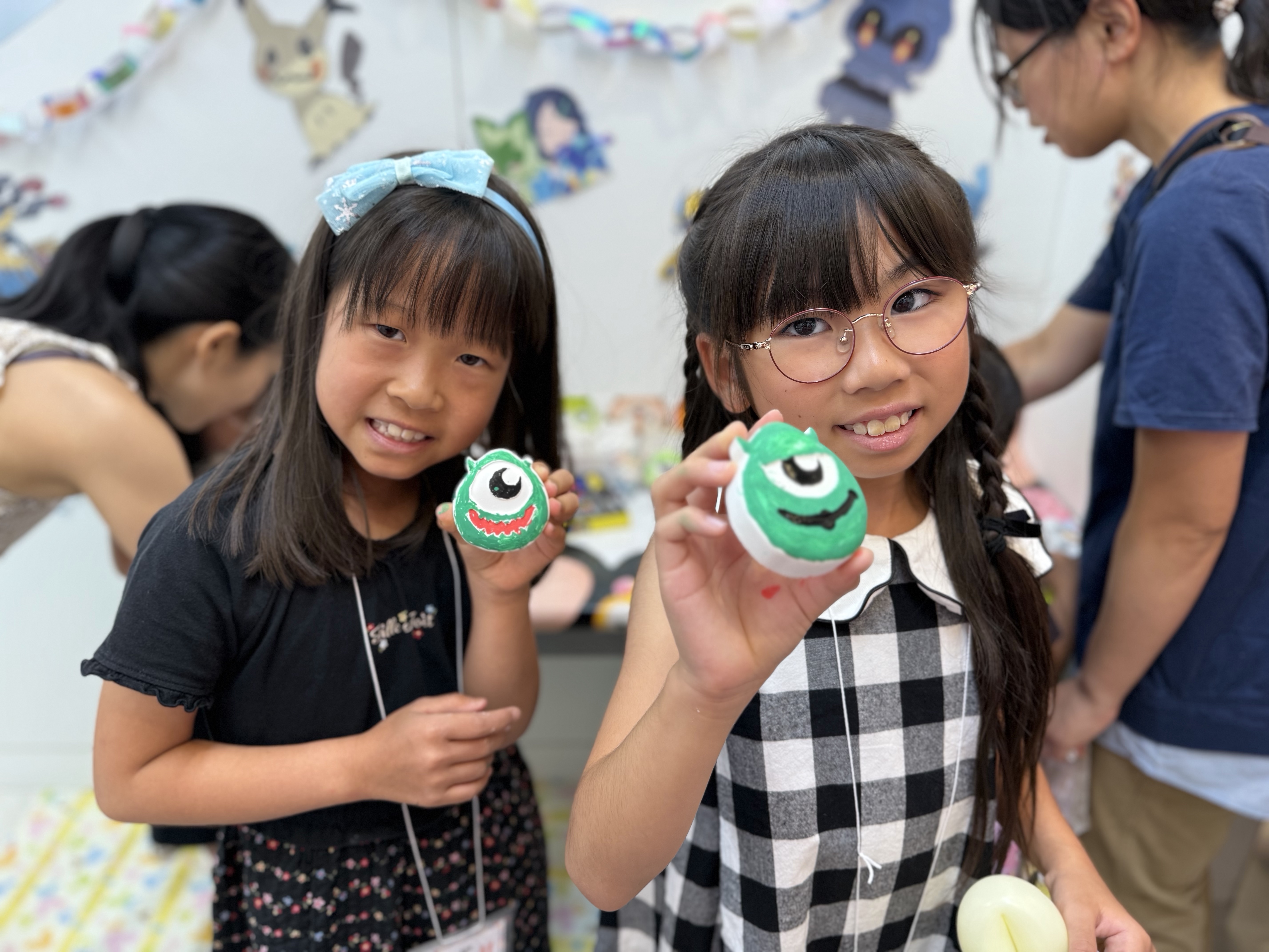 ふじひら歯科 歯医者さん体験開催!