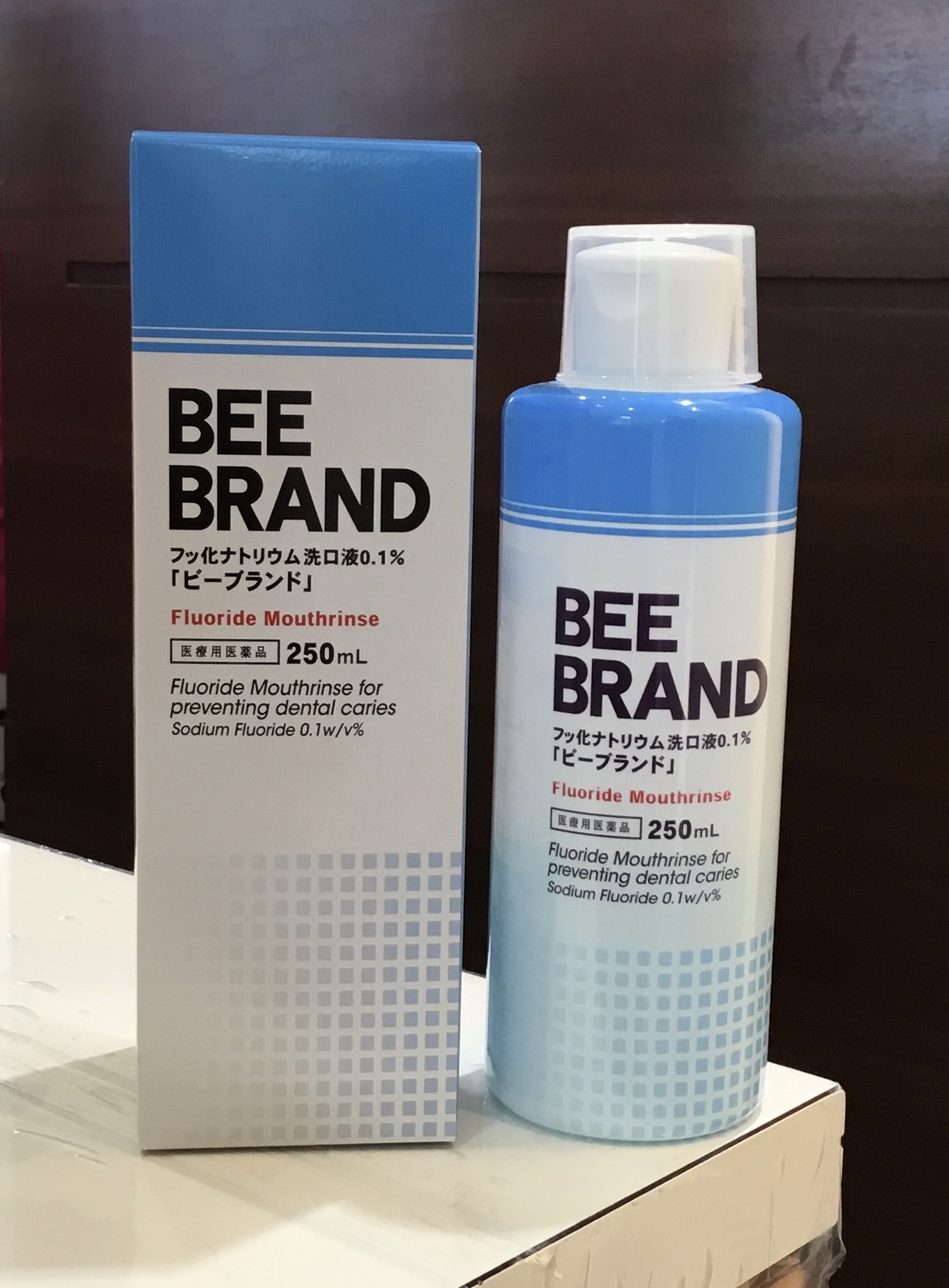 新しく販売品が増えました